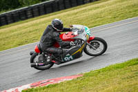 enduro-digital-images;event-digital-images;eventdigitalimages;no-limits-trackdays;peter-wileman-photography;racing-digital-images;snetterton;snetterton-no-limits-trackday;snetterton-photographs;snetterton-trackday-photographs;trackday-digital-images;trackday-photos